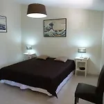 B&B Casa Nostra