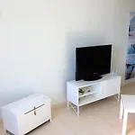 Vilamoura Pool And Garden Apartment