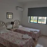 Apartment Dunas Do Alvor