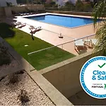 Casa Lote 3