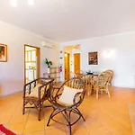 Whome | Vilamoura Family Apartment