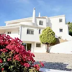 The White House - Boutique Villa