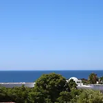 Casa Portuguesa