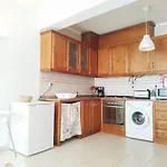 Tavira Lovers - City Centre Apartments