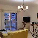 Marina Vilamoura Apartment