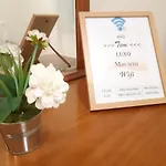 Eleganz House