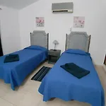 Quinta Vita - Vila Maca