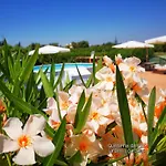 Quintinha Da Foz Guest House