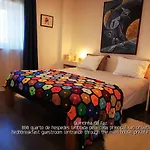 Quintinha Da Foz Guest House