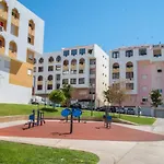 Apartamento Sao Pedro Do Mar