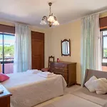 Apartamento Sao Pedro Do Mar