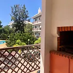 Praia da Falésia - Falesia Beach - Apartment Netflix&HBO