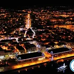 Bjb Apartamento