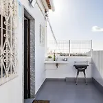 Casa Guerreiro