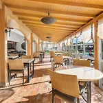 Cerro Da Marina Hotel - Adults Only