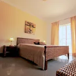 Villa Paraiso - Luxury Villa Perfect For Families!