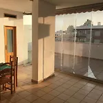 Apartamento T3 Al-Gharb