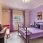 T2 Anastacio Com Vista Jardim