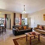 T2 Anastacio Com Vista Jardim