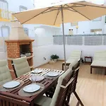 Altura Da Mare - Apartamento Costa Azul