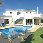Casa Gwenda 6