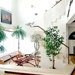 Casa Gwenda 6