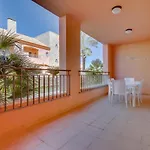 Victoria Boulevard - Vasco Da Gama - Vilamoura
