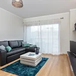 Privilege Apartment Buddha With Rooftop Pool, Village Marina - Olhao