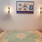 Apartamento Avenida Da Liberdade