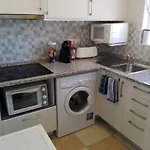 Apartamento Anna