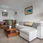 Apartamento Navegador