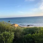 Vivenda Rosa Albufeira