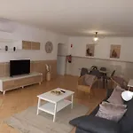 Apartamento Mariamar