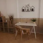 Apartamento Mariamar
