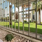 Impervillastudio - Vilamoura City Centre