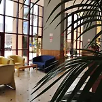 Sunrise Luxury Apartment - Praia Da Rocha