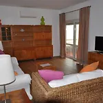 Casa Da Praia
