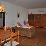 Casa Da Praia