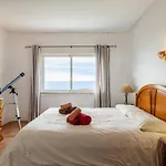 Apartment Gil