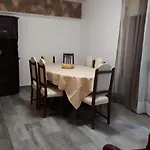 Casa Beira Mar