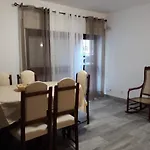 Casa Beira Mar