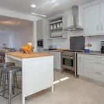 Casa Loma