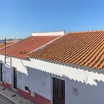 Flh Silves Portuguese House