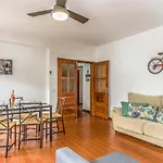 Flh Monte Gordo Family Apartment