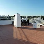 Casa Julio