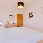 Varandas Do Mar - Near The Beach - Quarteira