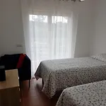 Cozy apartment in Algarve West Coast - Aljezur (2 min da Praia Monte Clérigo)