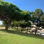 Salgados Village Apartment