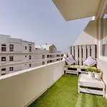 Moura Suite Studio - Vilamoura