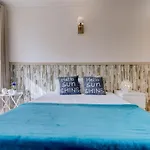 Moura Suite Studio - Vilamoura